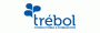 Tr�bol Centro de Formaci�n y Desarrollo Inform�tico