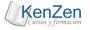 KENZEN - Centro Mdico de Formacin continua para Fisioterapeutas