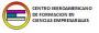 Centro Iberoamericano de Formaci�n en Ciencias Empresariales (CIFCE)