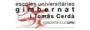 Escoles Universit�ries Gimbernat