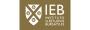 Masters y Cursos de I.E.B. Instituto de Estudios Bursátiles