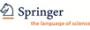 Springer Formacin Mdica Continuada