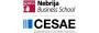 Cursos y Masters de Nebrija Business School-CESAE