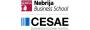 Nebrija Business School-CESAE