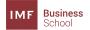 Masters y Cursos de IMF Business School