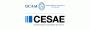 UCAM-CESAE