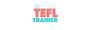 TEFL Trainer