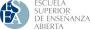 Escuela Superior de Ense�anza Abierta