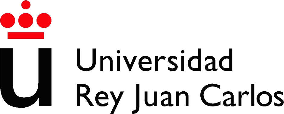Ver Masters y Cursos de Escuela Superior de Ciencias Experimentales y Tecnologa (URJC)