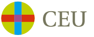 Ver Masters y Cursos de Fundacin Universitaria San Pablo CEU