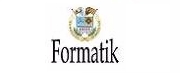 Cursos de Formacin para Directivos Semipresenciales de FORMATIK