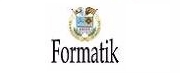 Cursos de Literatura, Cultura, Escribir y Hablar en pblico de FORMATIK