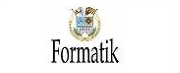 Cursos de Ingls de FORMATIK