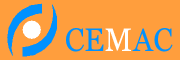 Oposiciones y Cursos de Empleo Pblico de CEMAC - Centro Europeo de Cursos Superiores