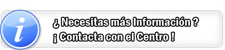 Pedir ms informacin del curso Curso Bsico de Proteccin de Datos segn la LOPD - GDD y el RGPD