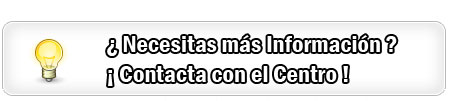 Pedir ms informacin del curso Curso Bsico de Proteccin de Datos segn la LOPD - GDD y el RGPD