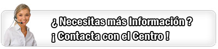 Pedir ms informacin del curso Master Microsoft MCTS en desarrollo de Bases de Datos con SQL SERVER 2008