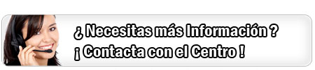 Pedir ms informacin del curso Diploma de Secretariado Mdico